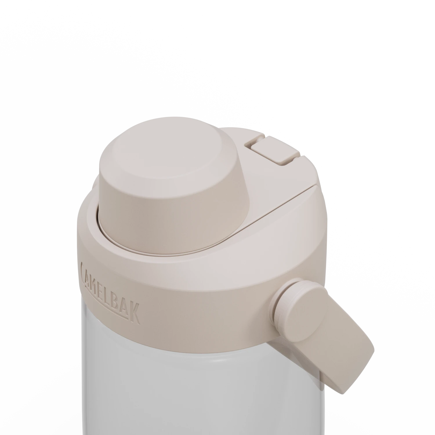 THRIVE CHUG 25OZ