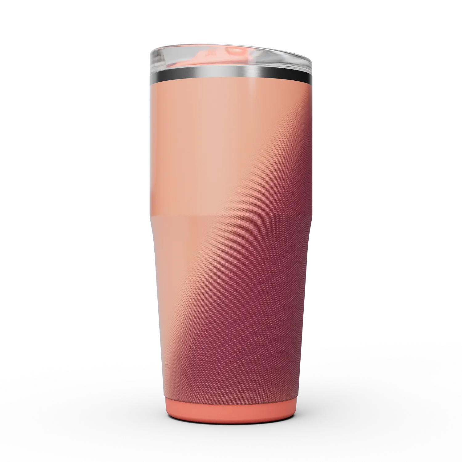 THRIVE TUMBLER, VSS 20 OZ, 