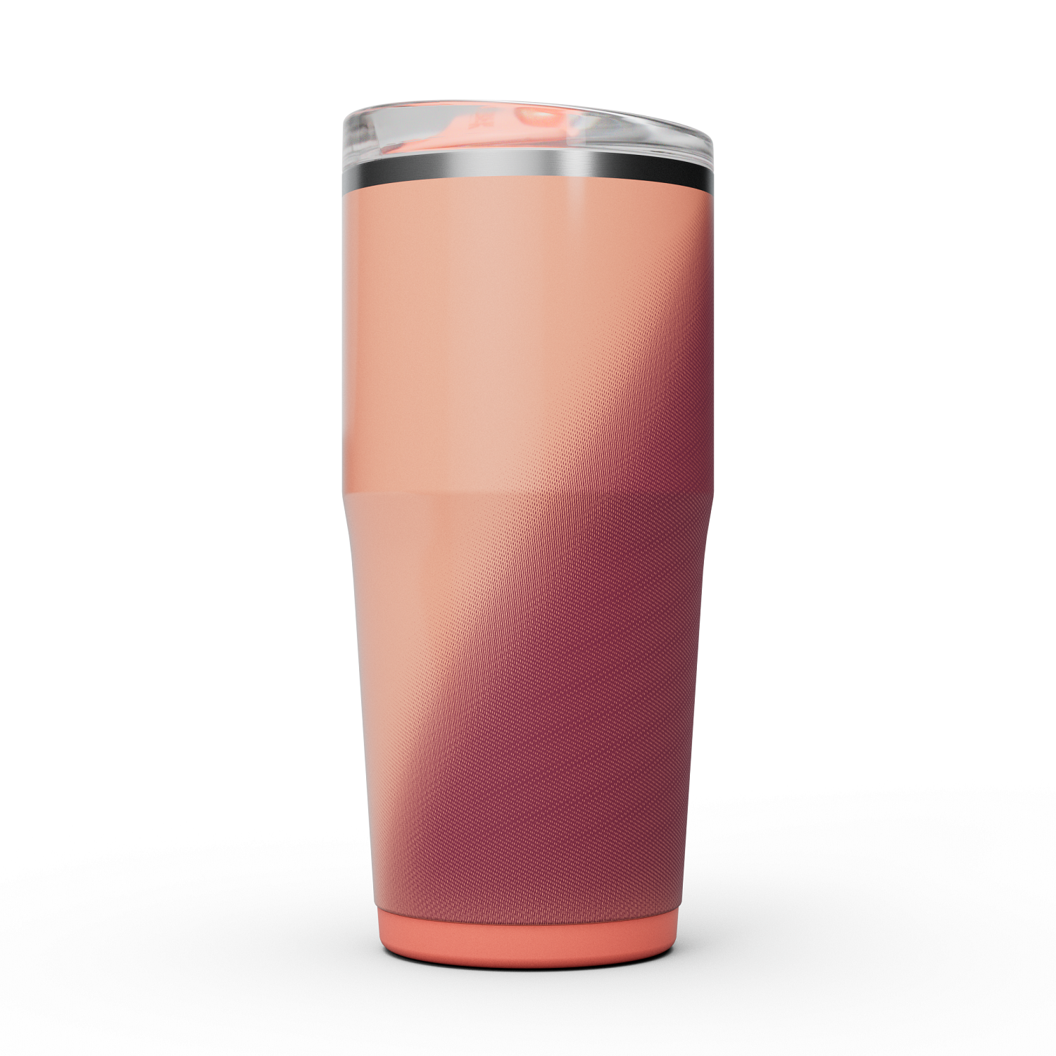 THRIVE TUMBLER, VSS 20 OZ, [BL DWN] OS