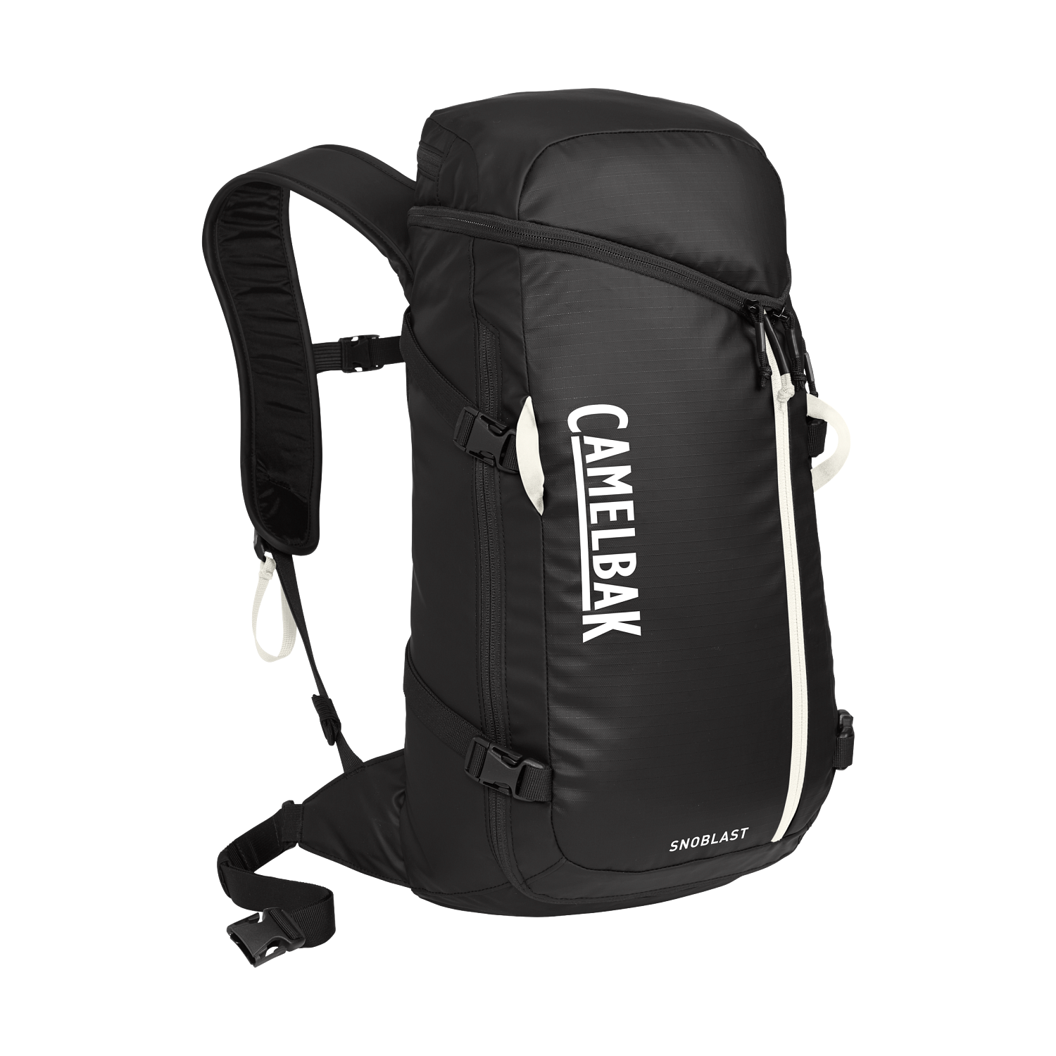 SnoBlast&trade; 22 Hydration Pack