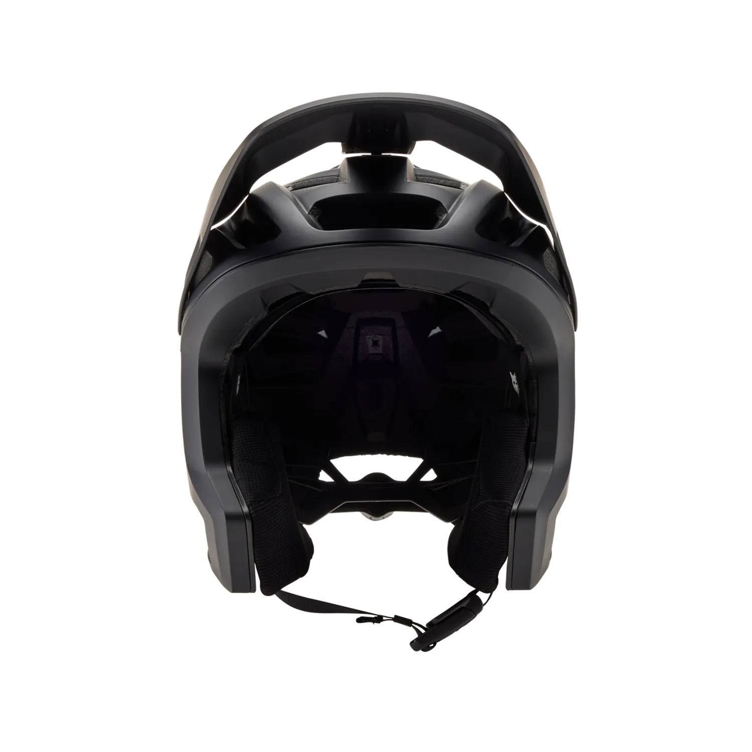DROPFRAME PRO NYF CE 
