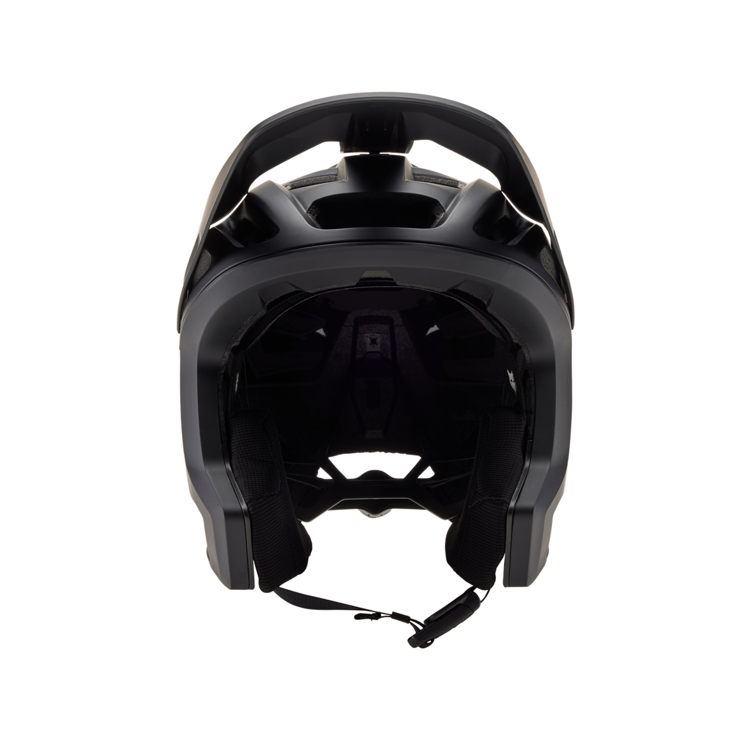 Helm Dropframe Pro