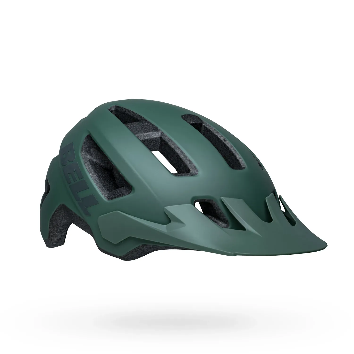 BS NOMAD 2 MIPS MT GN US/M 22 US