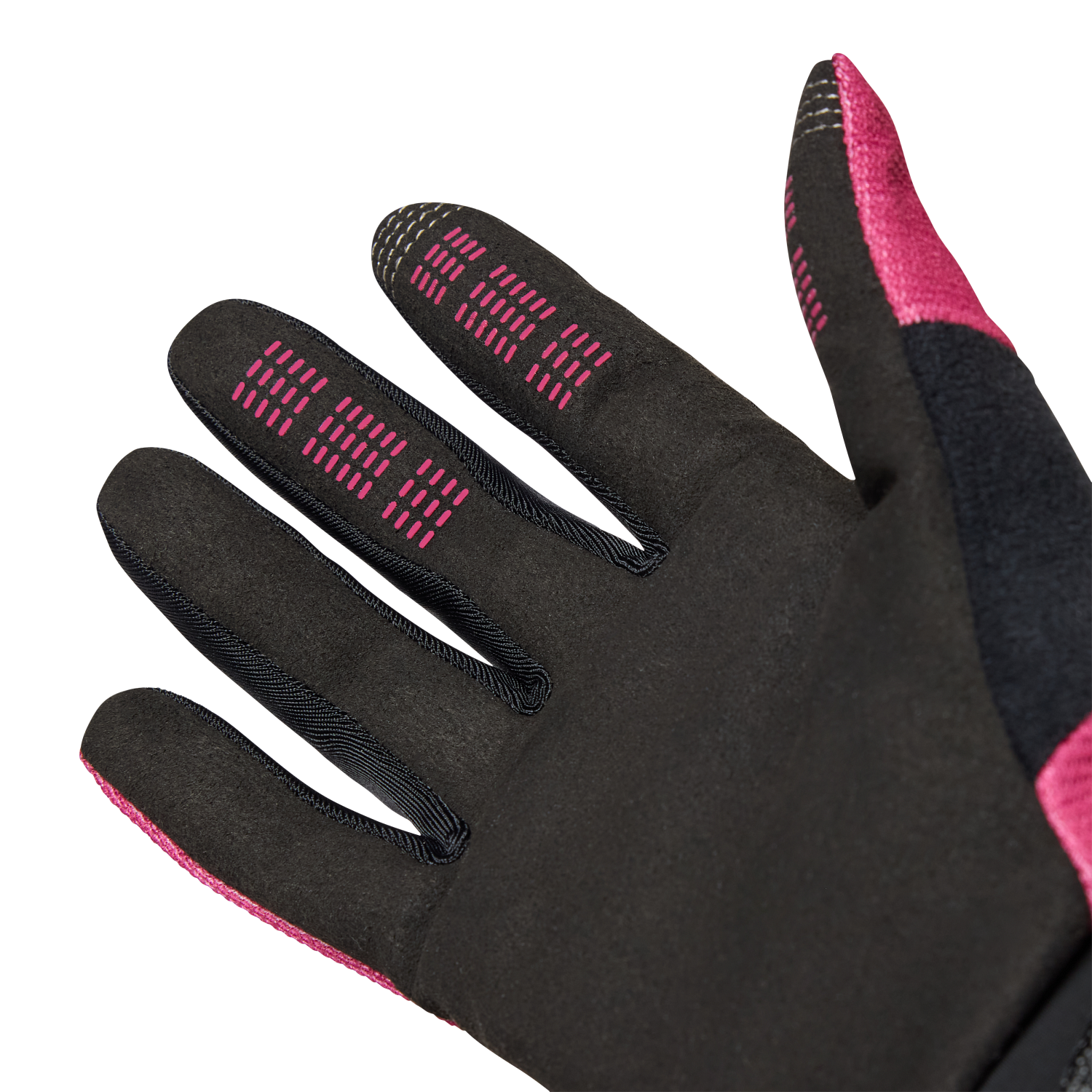 W RANGER GLOVE [BRY] L