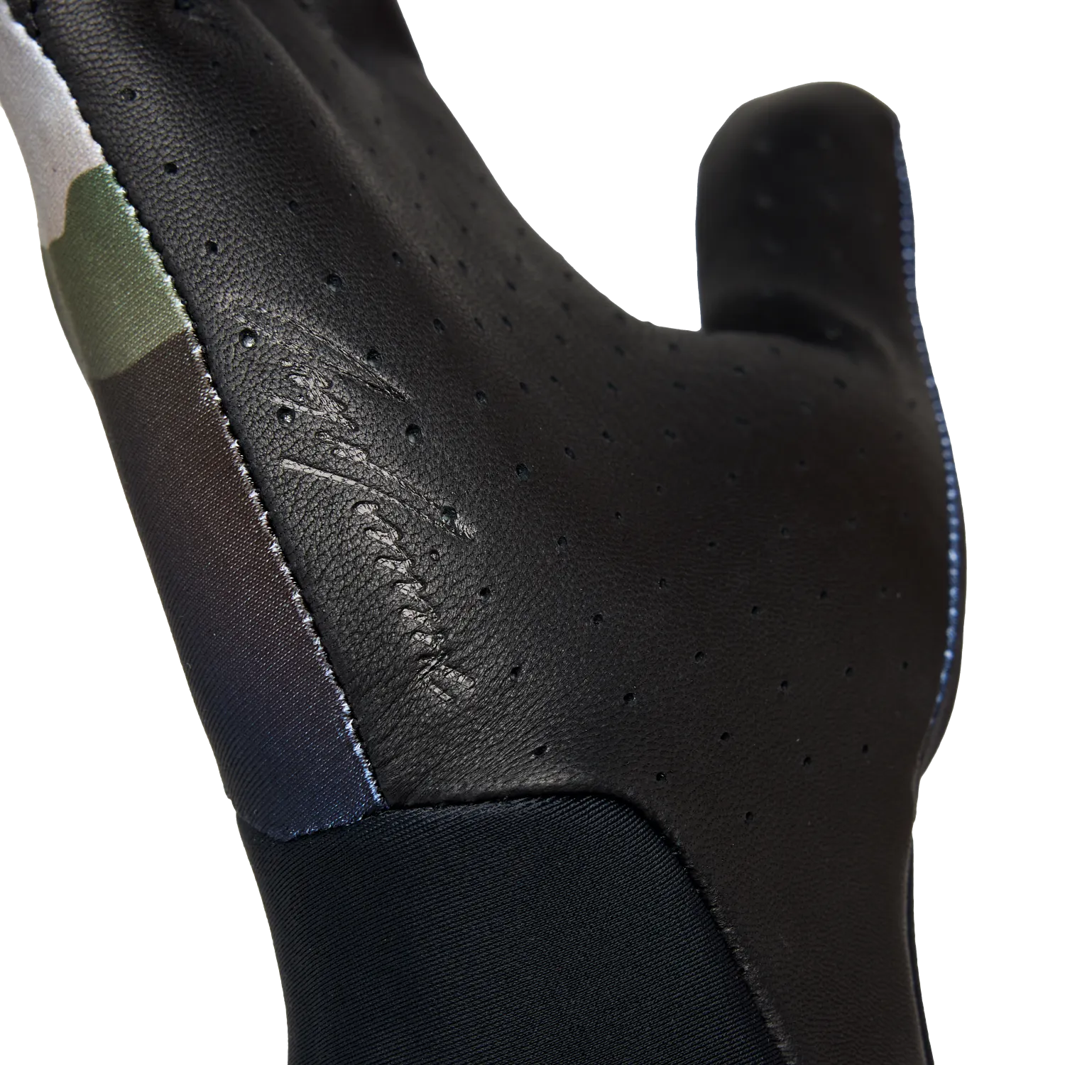 Gants Flexair Greg Minnaar