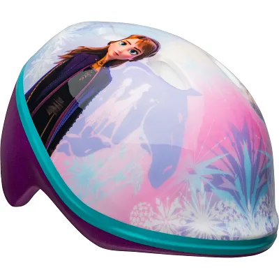 Frozen II Water Horse