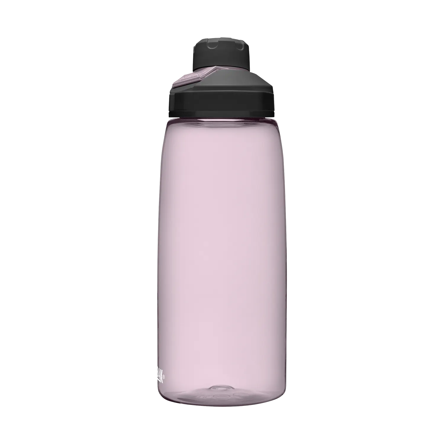 Chute Mag 32oz, Purple Sky