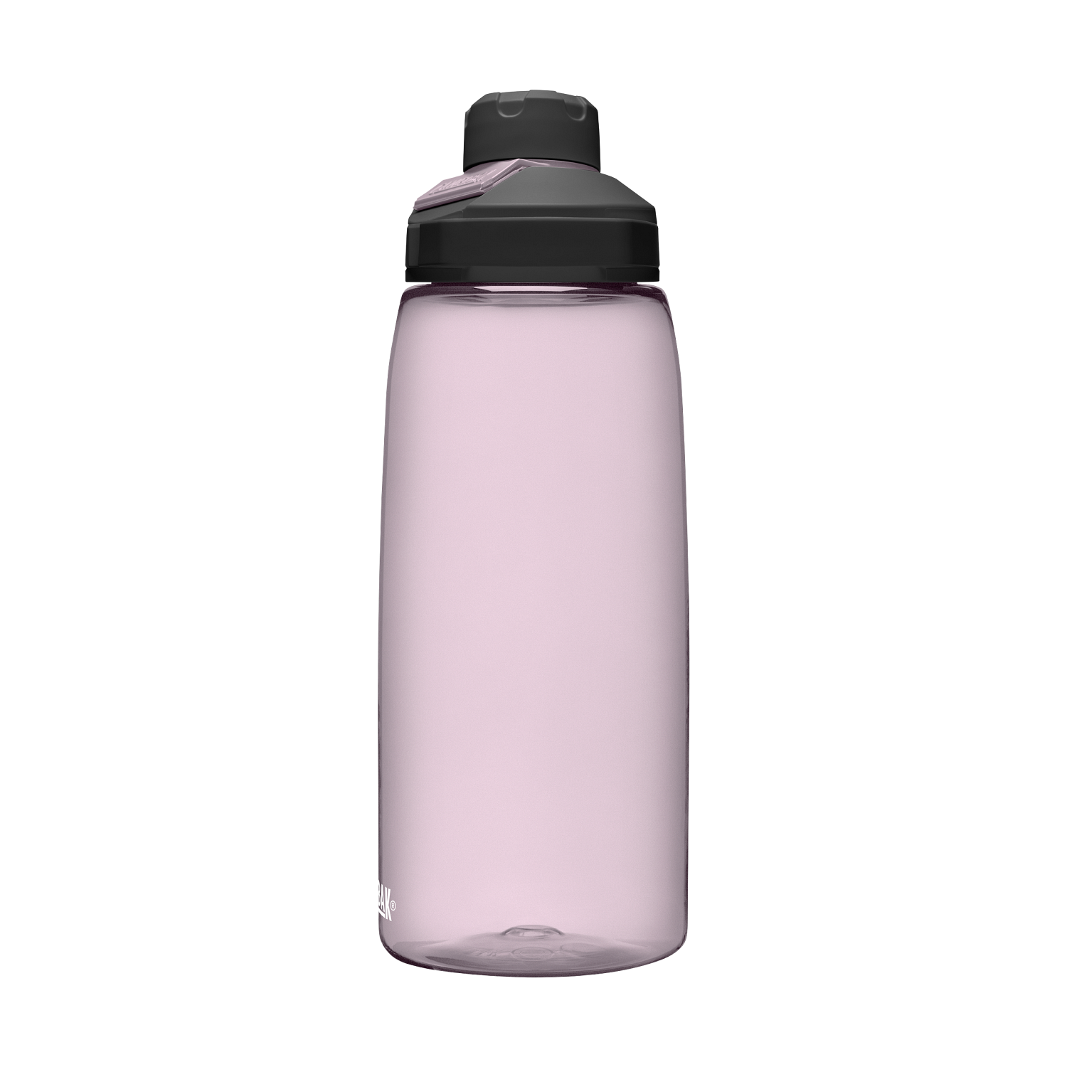 Chute Mag 32oz, Purple Sky