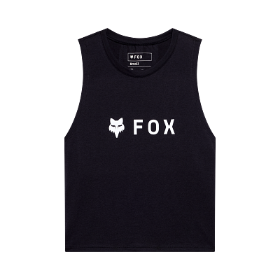 Womens Absolute Tank