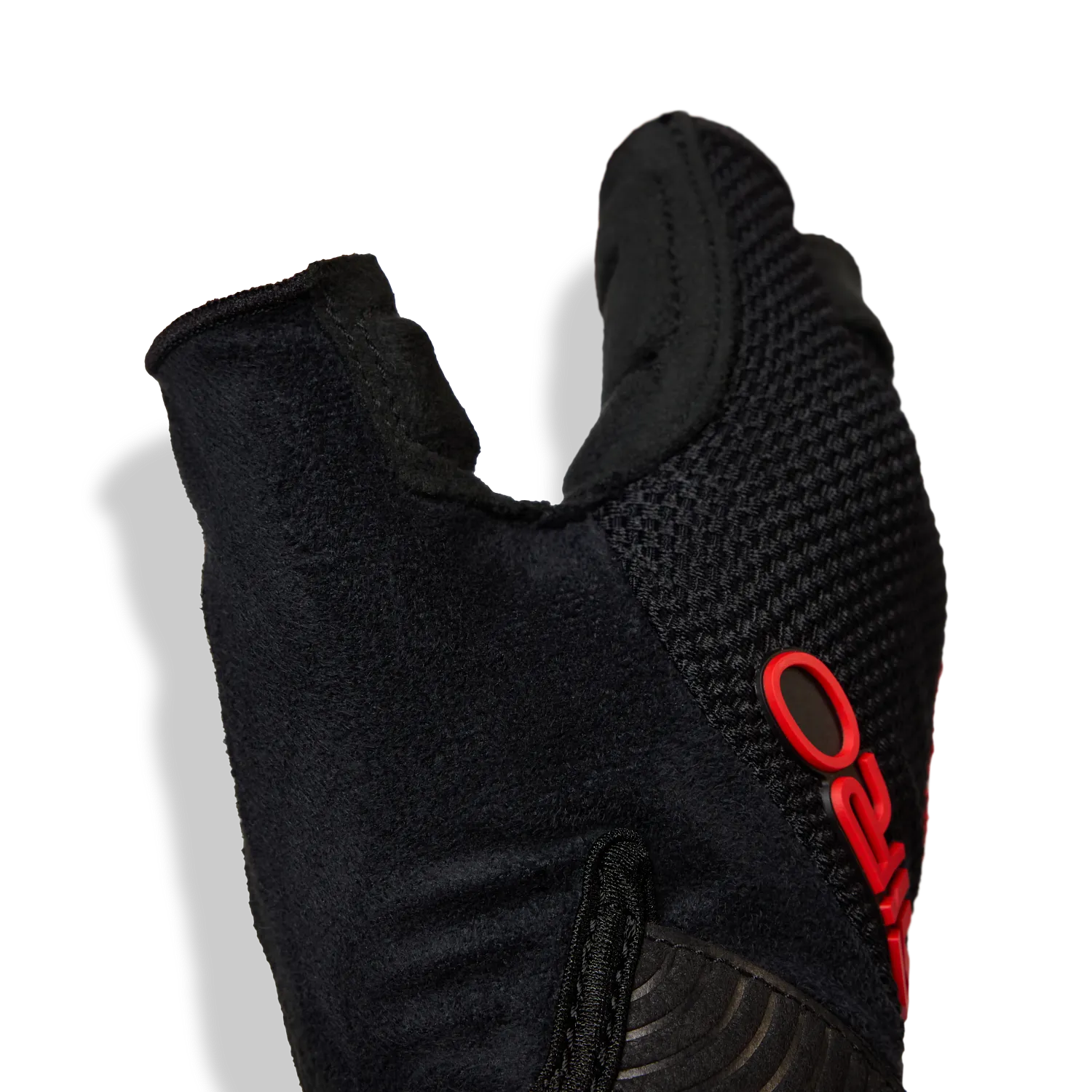 Strade Dure Supergel Glove