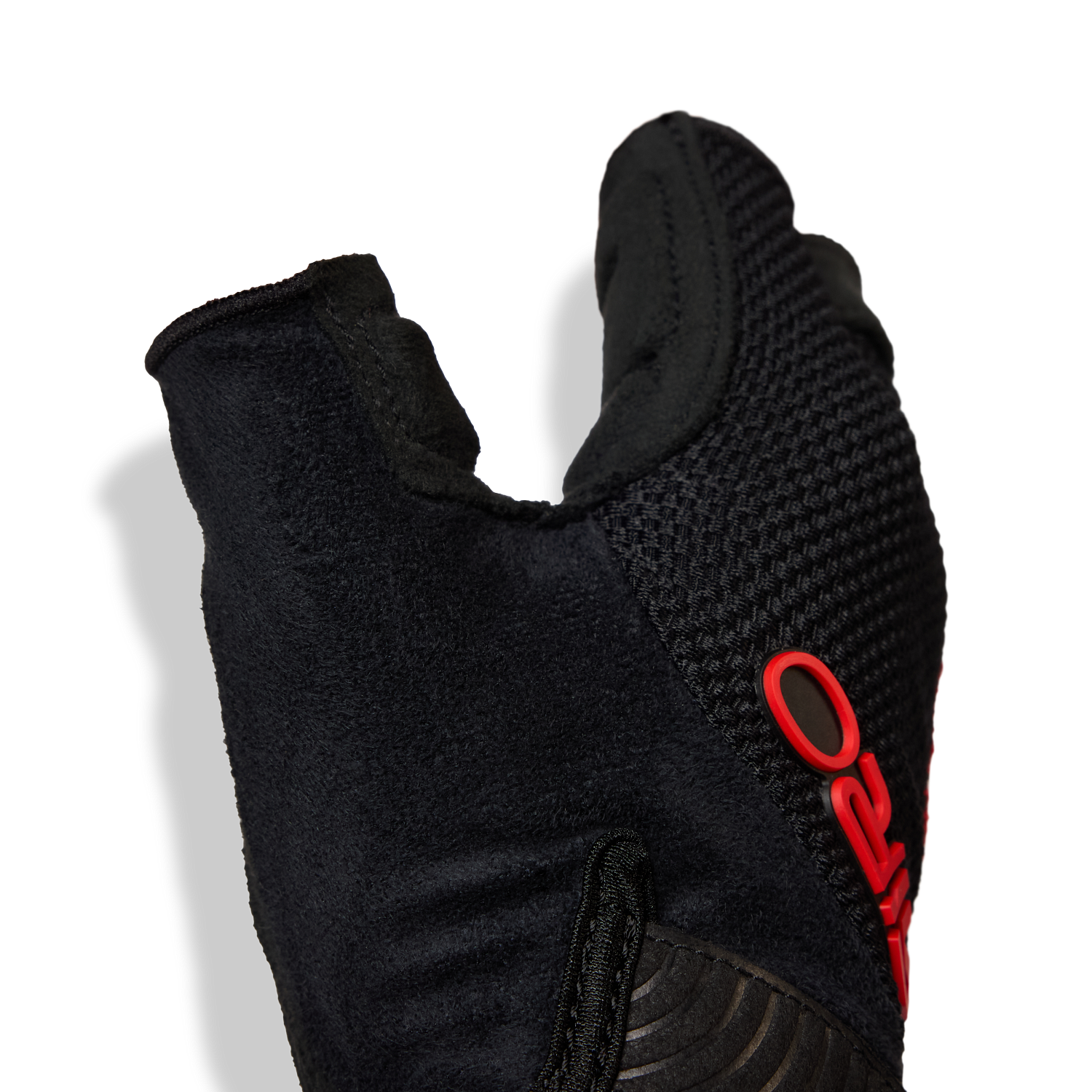 Strade Dure Super Gel Handschuhe