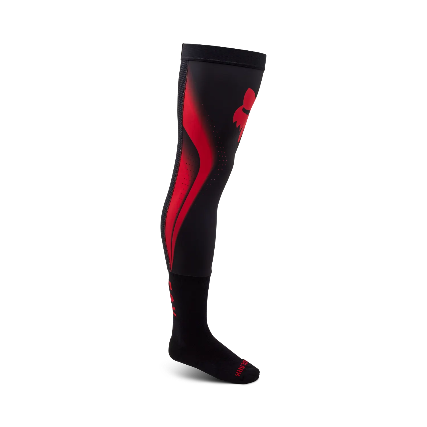 KNIEBRACESOKKEN FLEXAIR