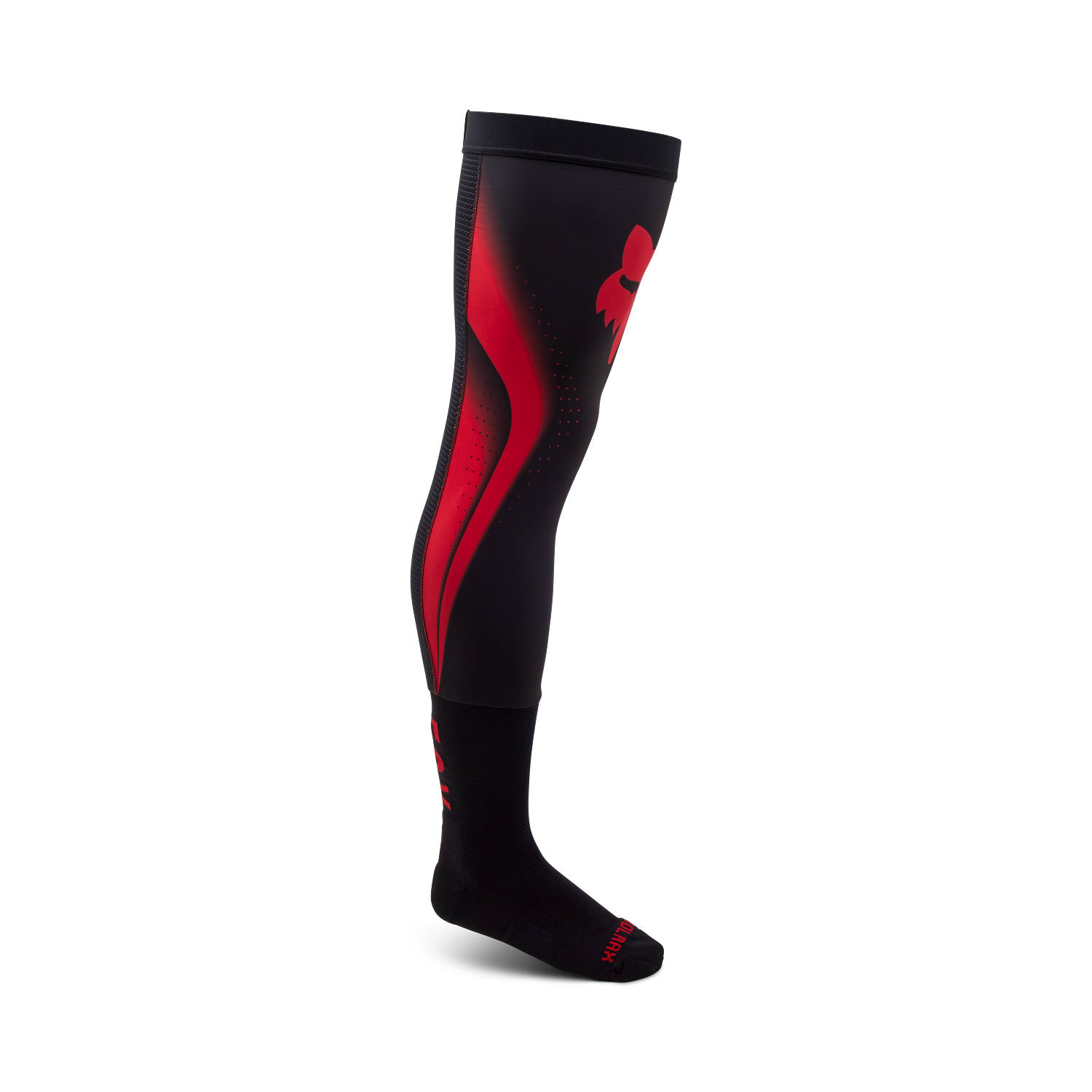 Flexair Knee Brace Socks