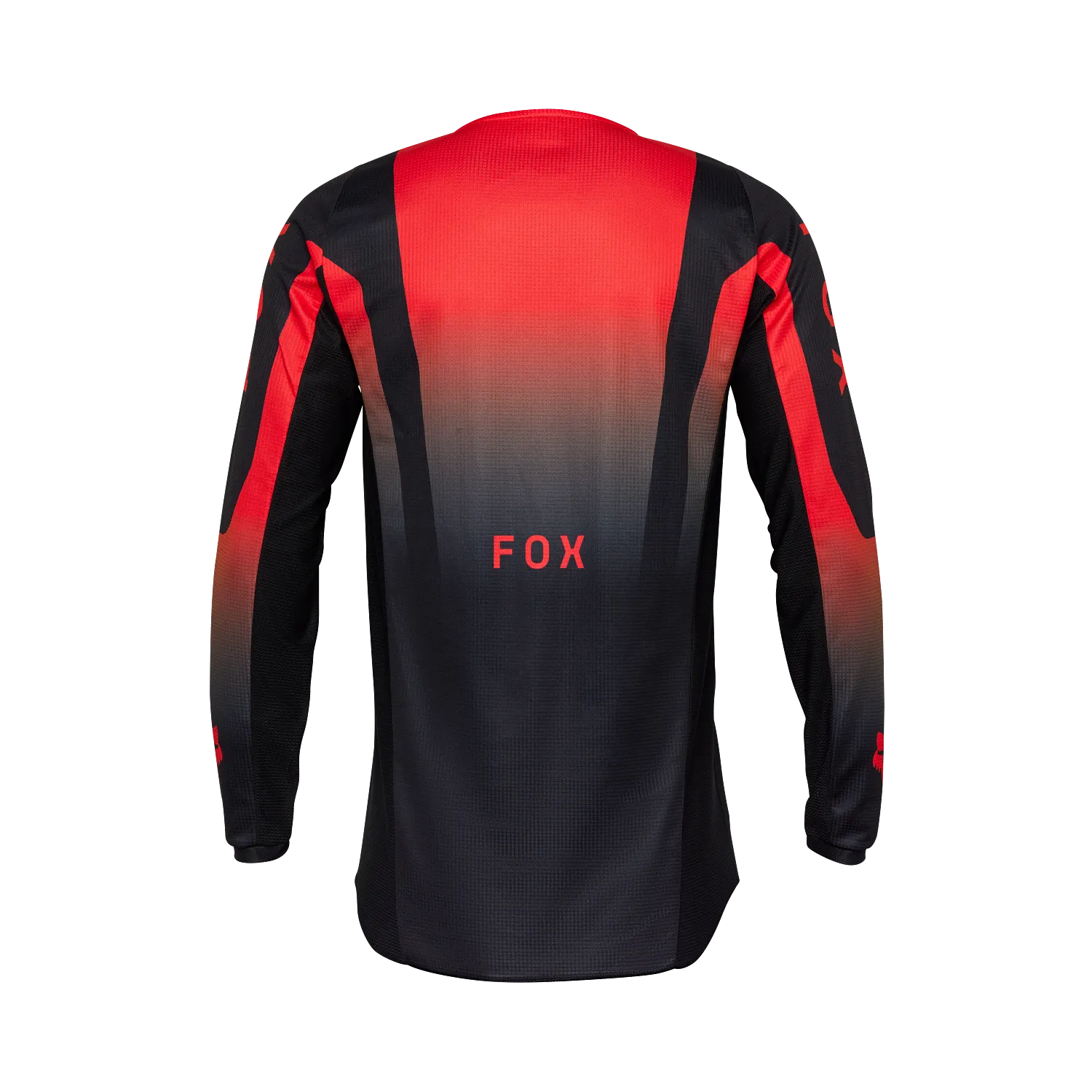 180 Lean tr&oslash;je