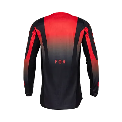 180 Lean tr&oslash;je