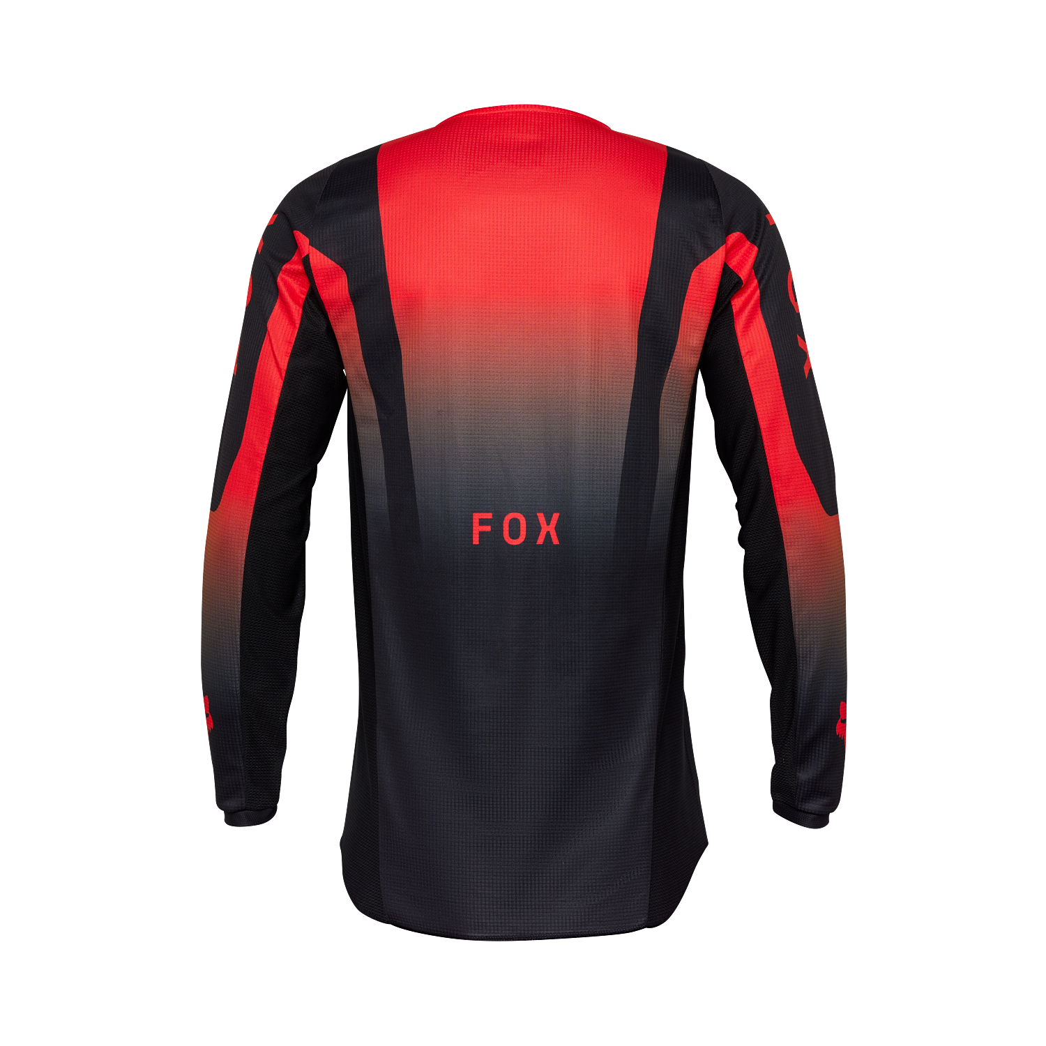 180 Lean Jersey