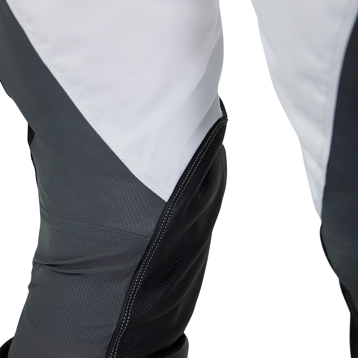 180 Flow Pants