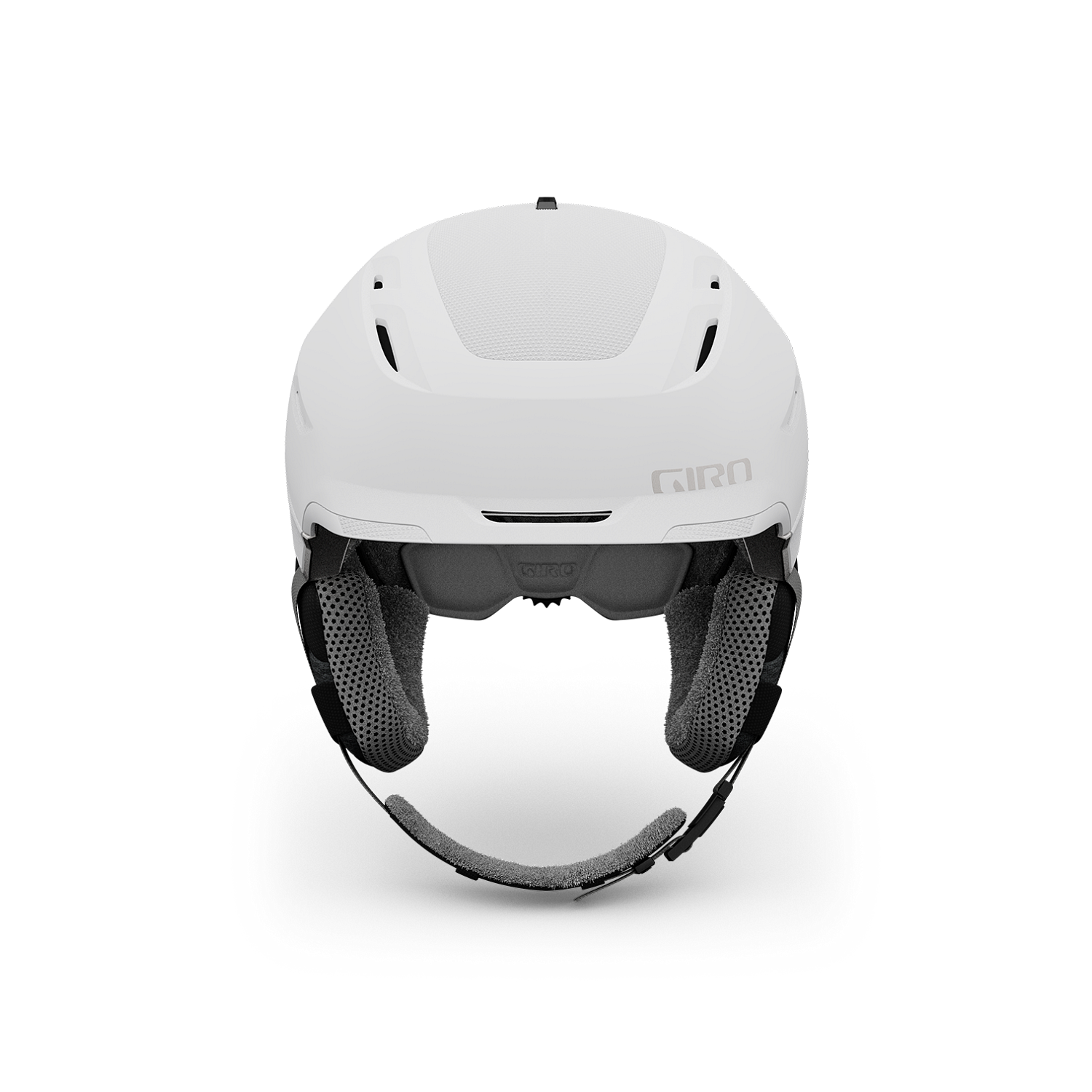 Tenaya Spherical Helmet