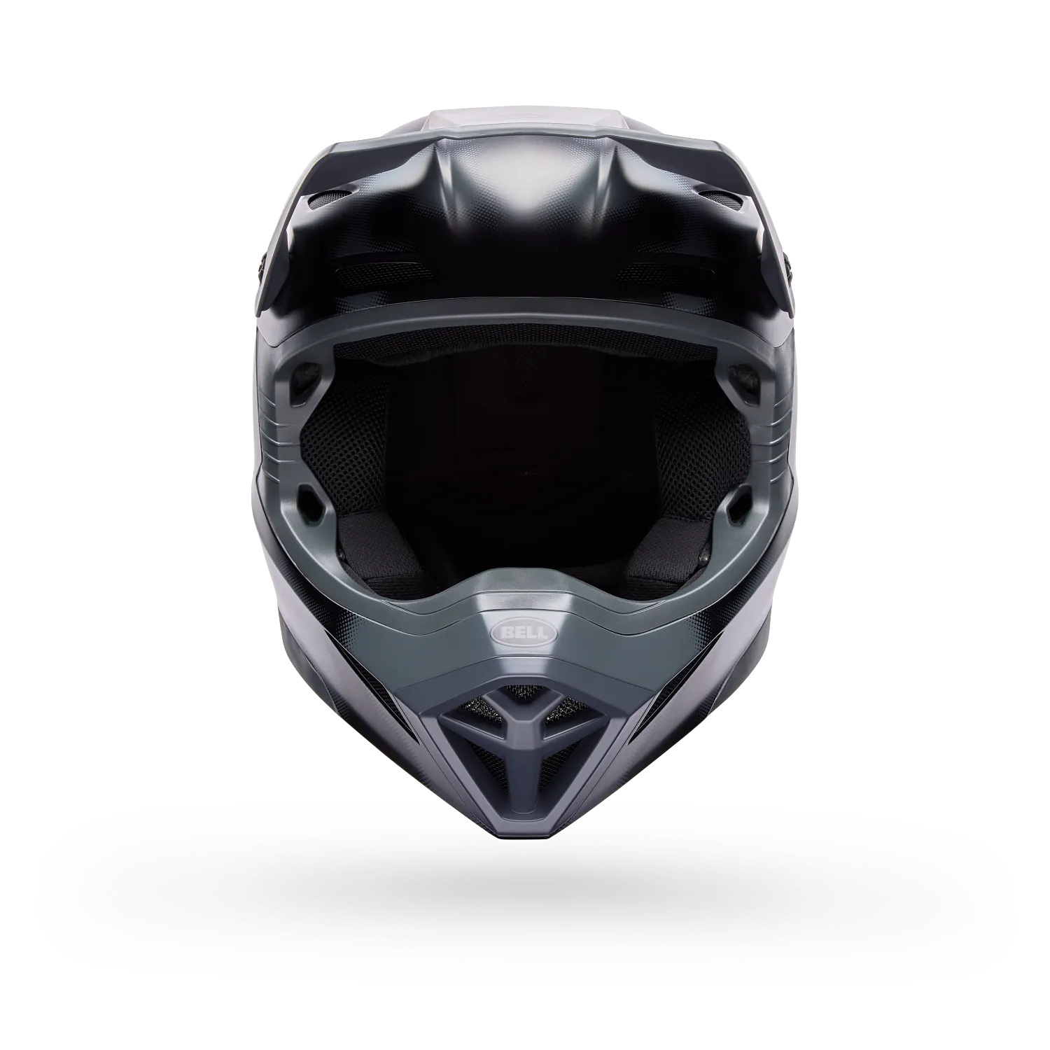 MX-10 MIPS CAMO ECE 