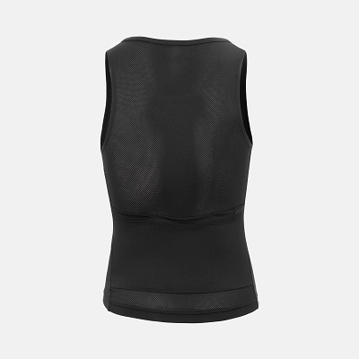 Base Liner Storage Vest [BLK] M