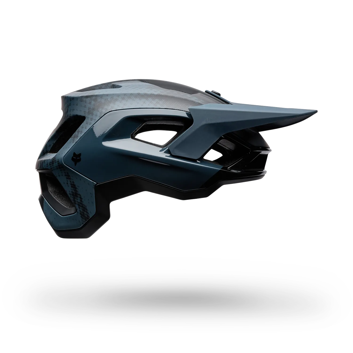 SPEEDFRAME PRO SENSE, CE 