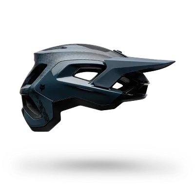 Speedframe Pro Sense-hjelm