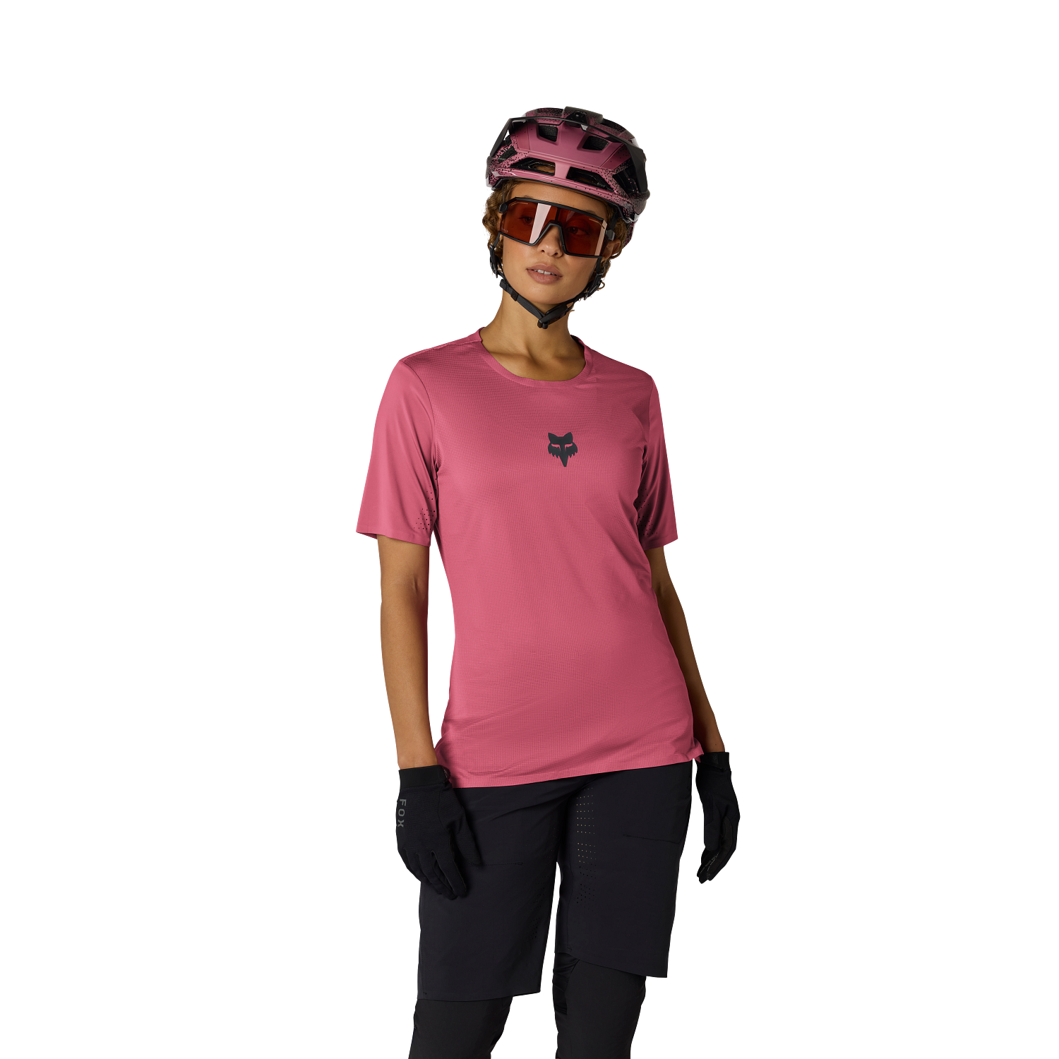Maillot Flexair Femme