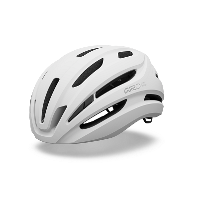 Isode II Helmet