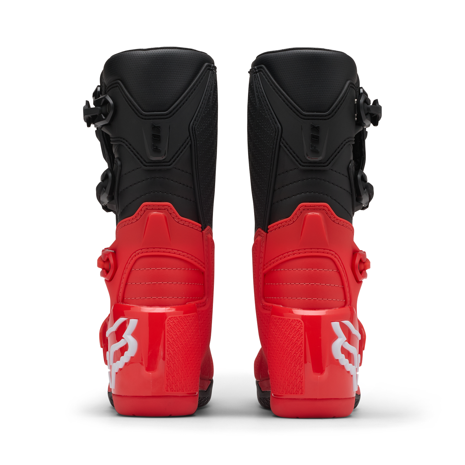 Youth Comp Boots