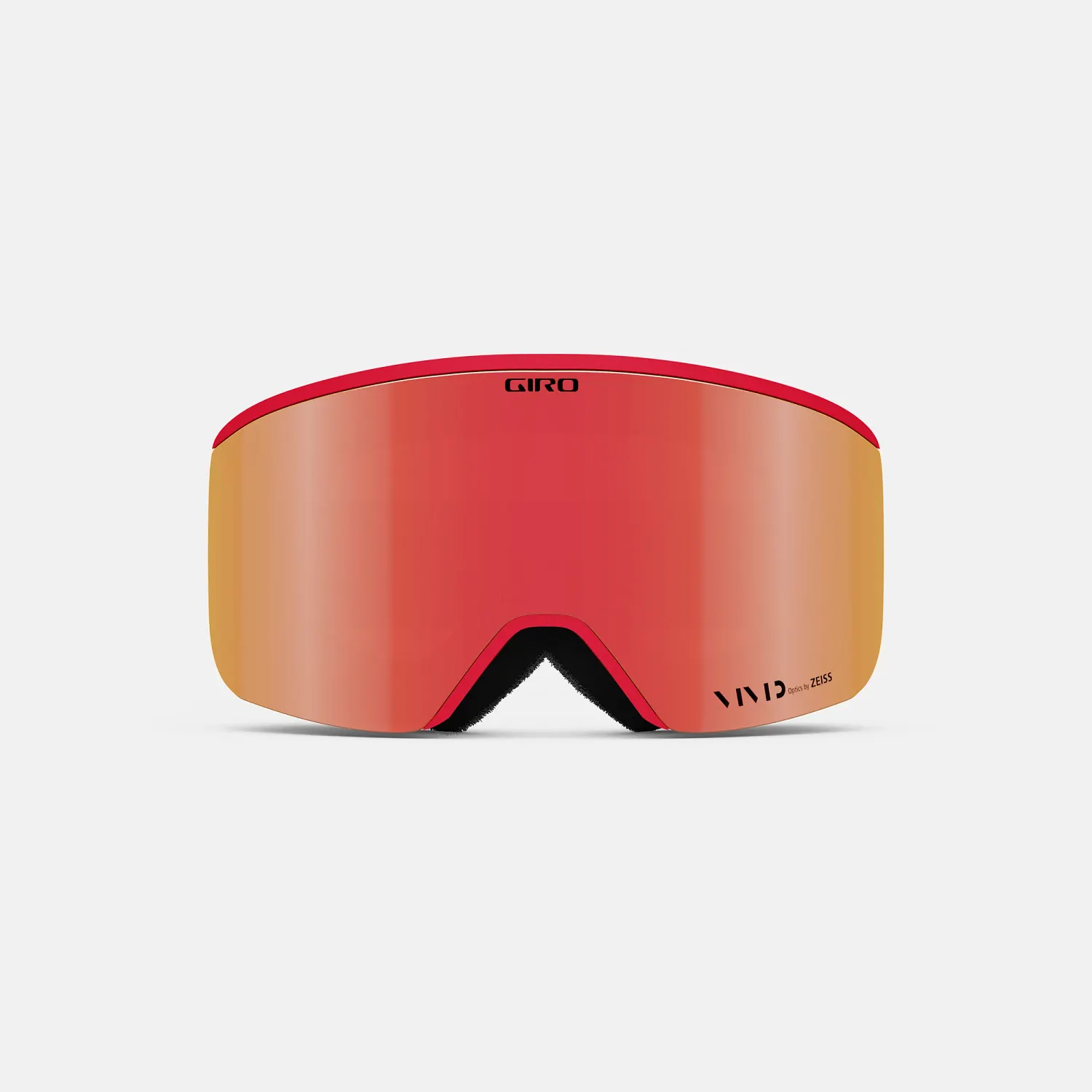 GG AXIS RDBK TH V EMBR/V INF 24