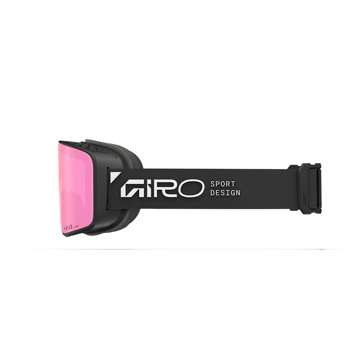 Method Photochromic Goggle