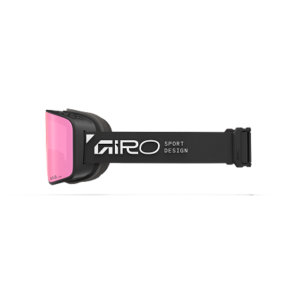 GG METHOD STACKED PHTC[BLK/INF PHTC]OS26