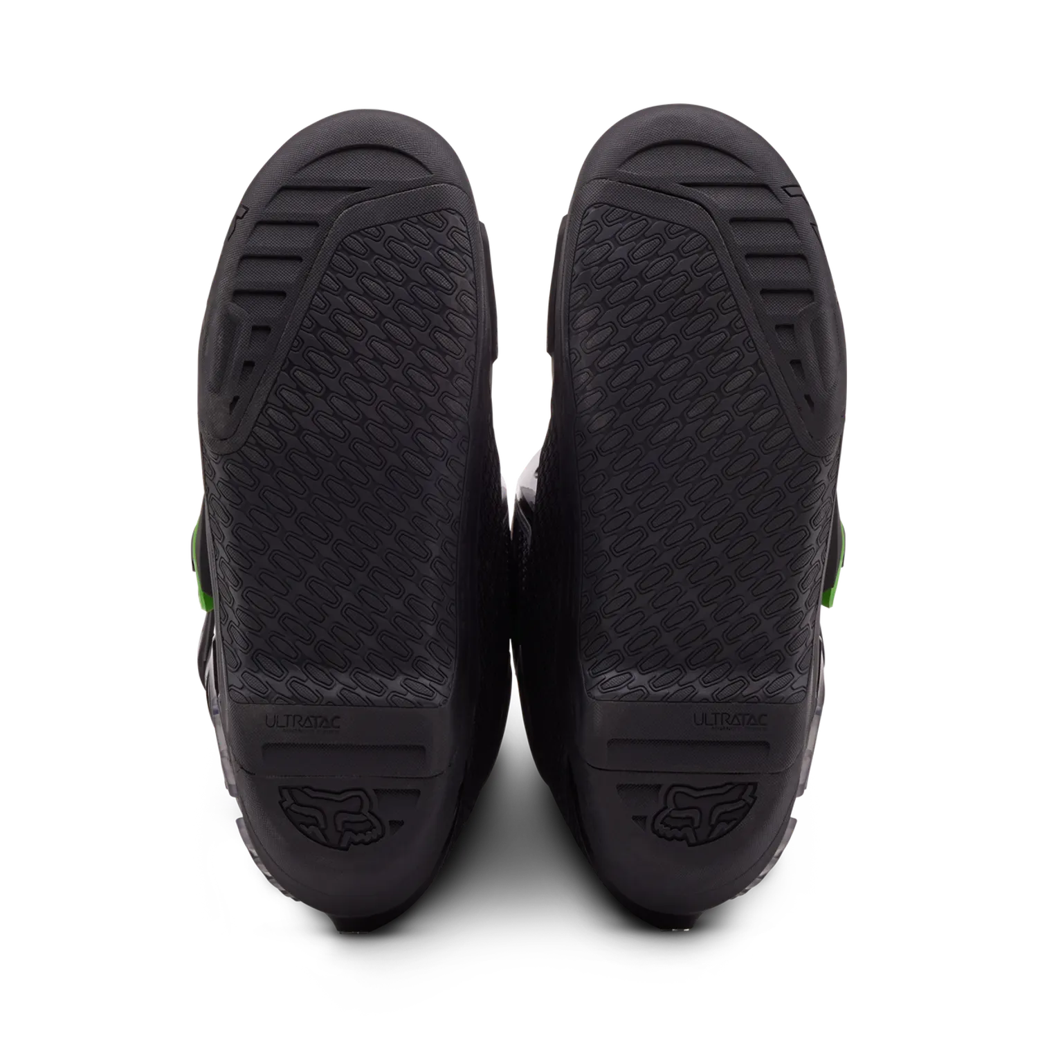 Laarzen Instinct 50th&nbsp;Limited Edition