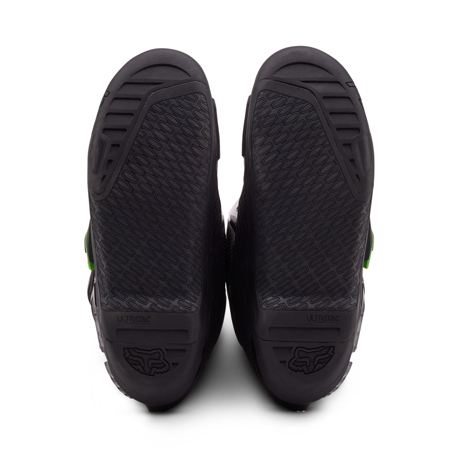 Instinct 50th Limited Edition Boots