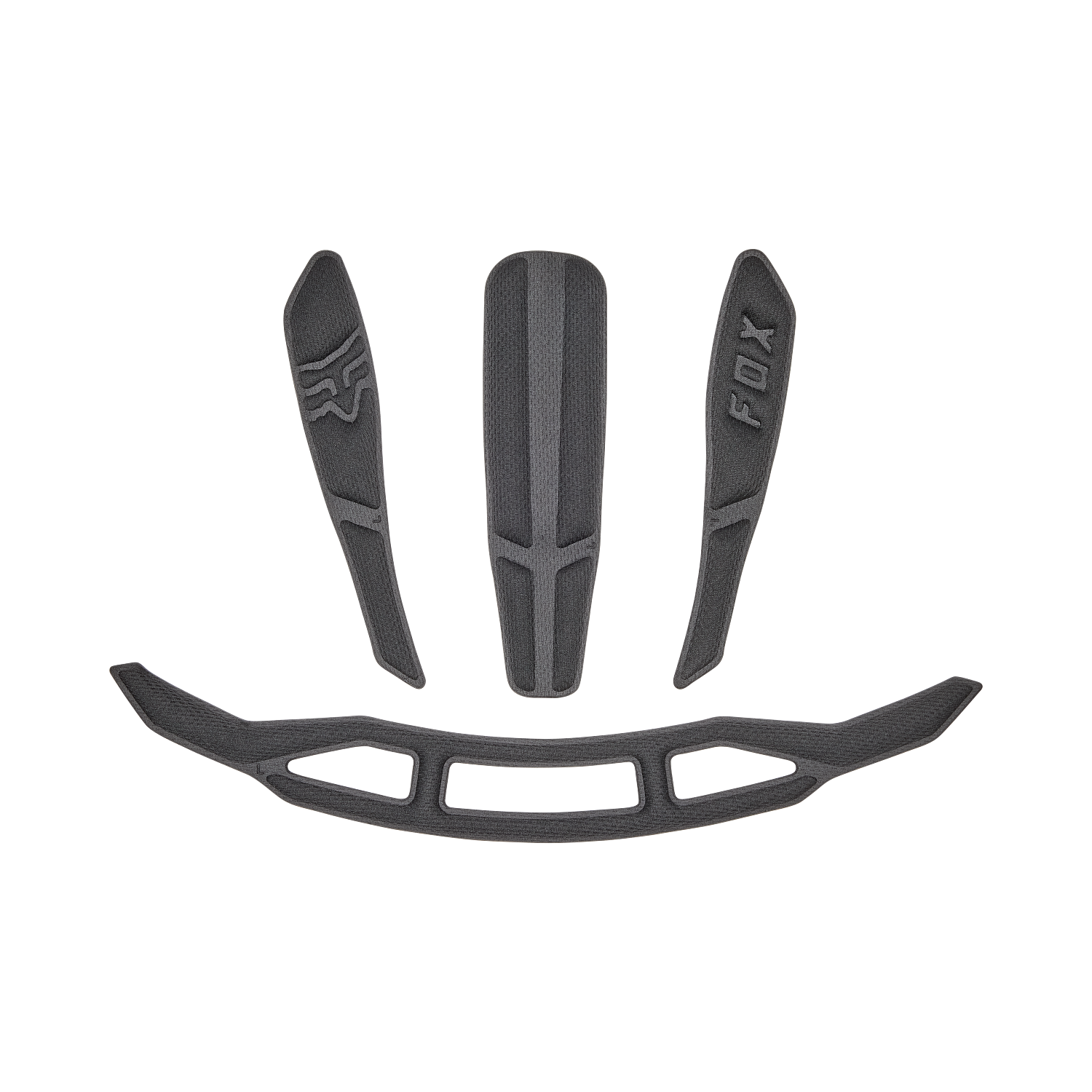 Speedframe Helmet Liner