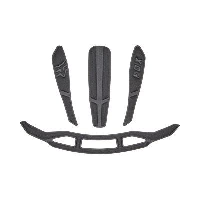 Speedframe Helmet Liner