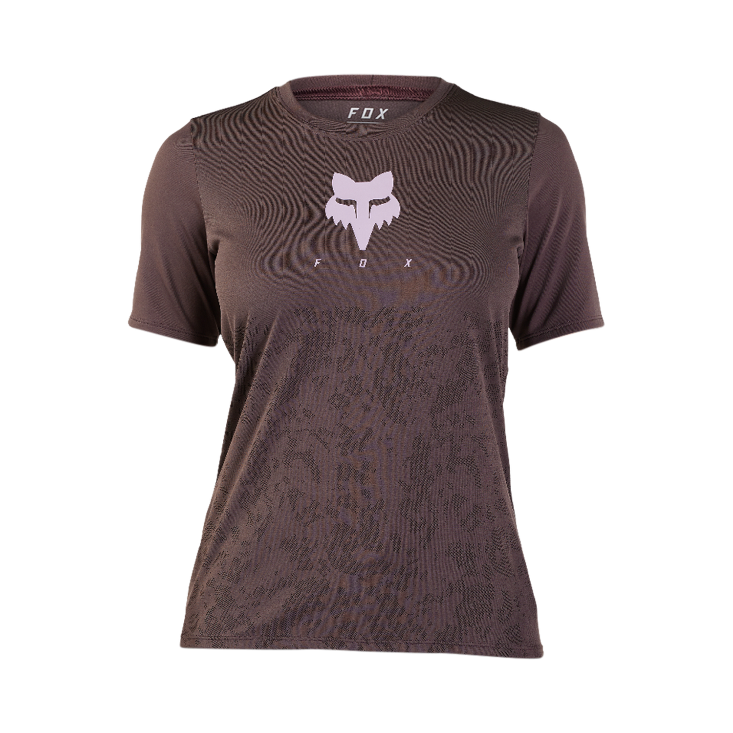 Damesshirt Womens Ranger TruDri&reg;