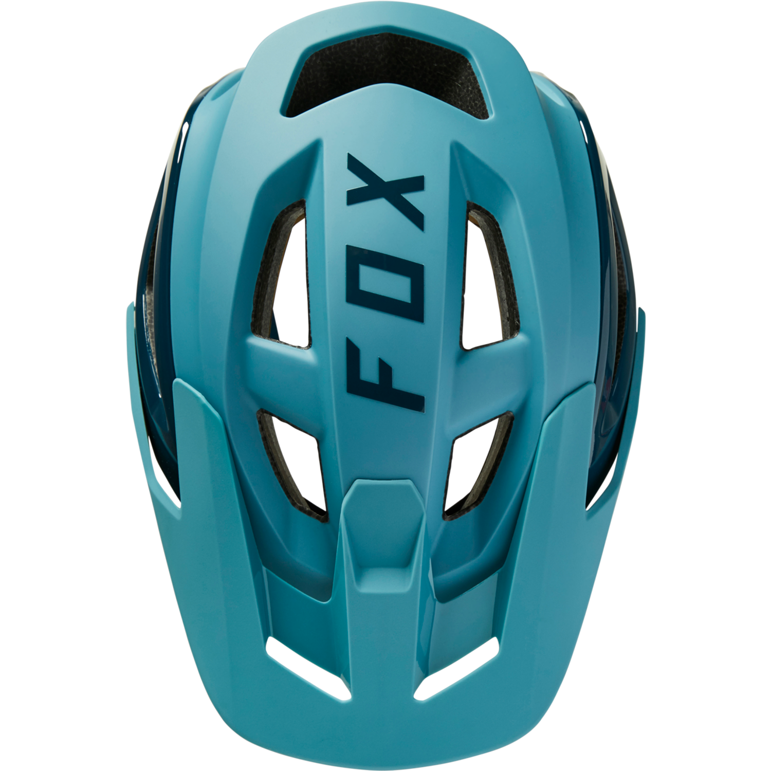 HELM SPEEDFRAME PRO