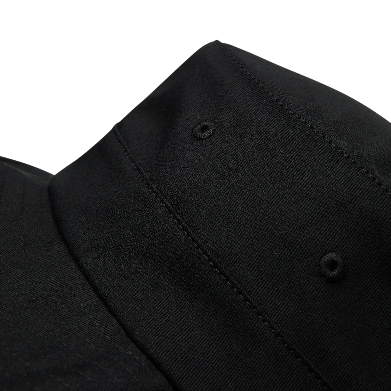 BASE OVER SUN HAT /M