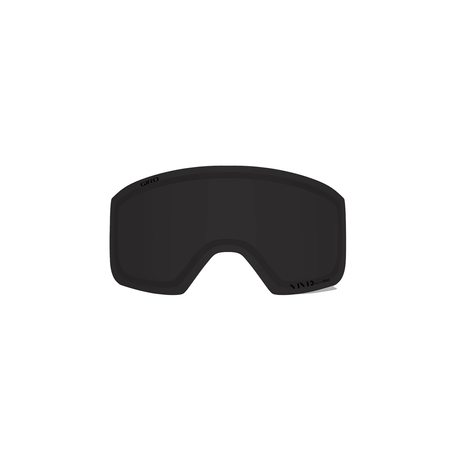 AXIS/ELLA REPL LENS