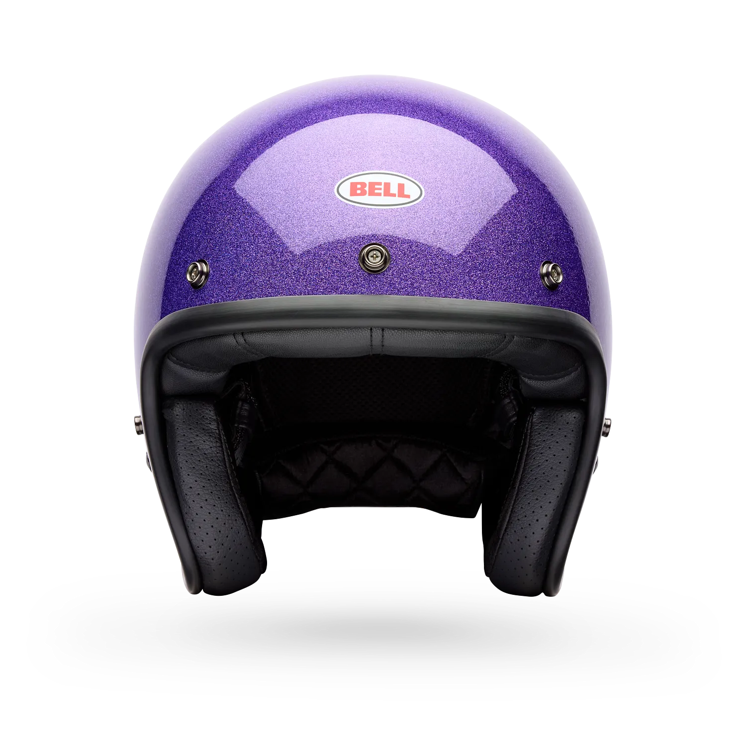 CUSTOM 500 FLAKE ECE