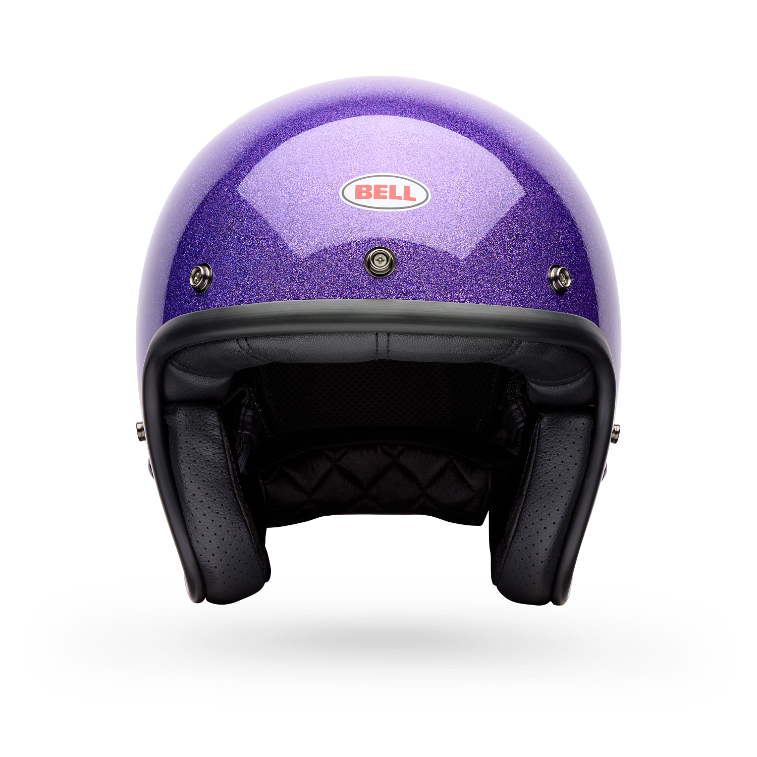 Custom 500 Flake&nbsp;