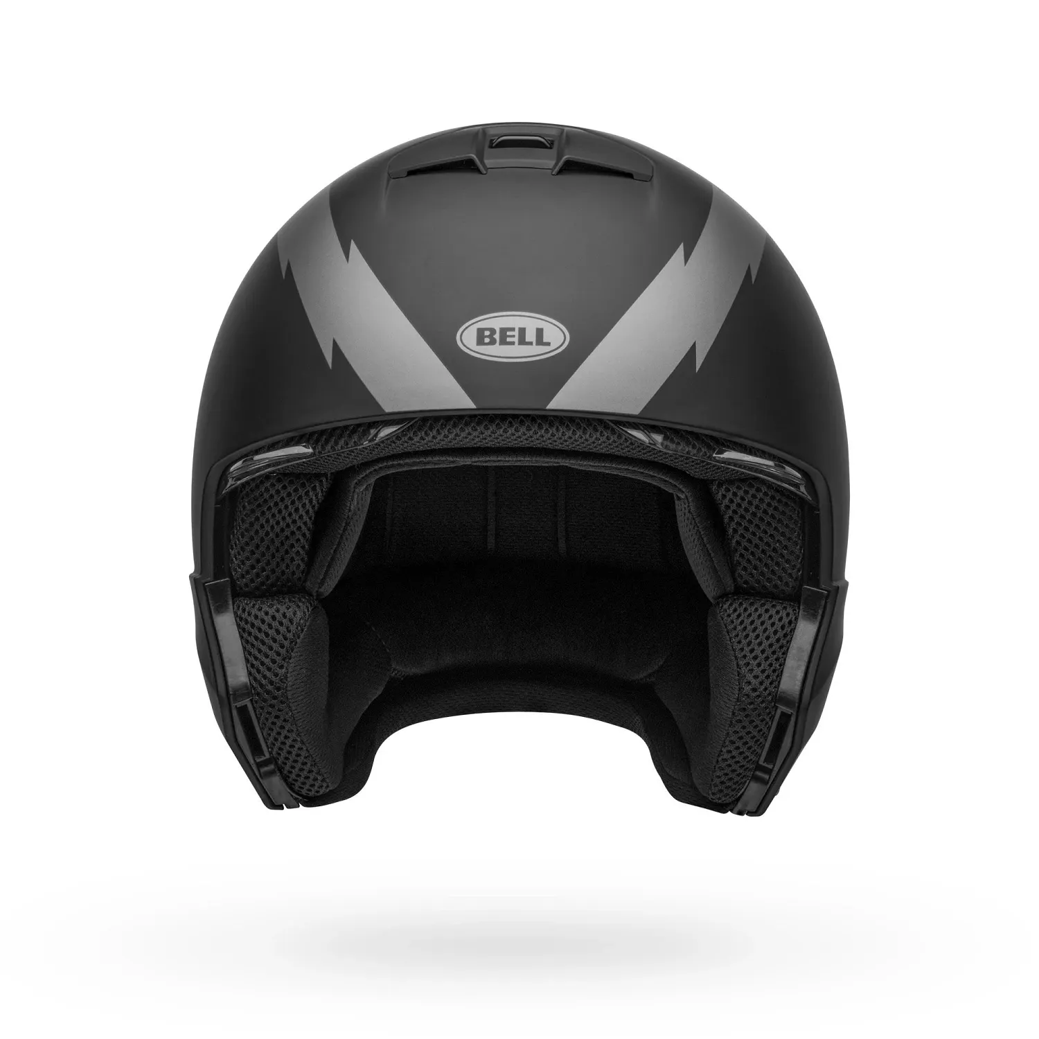 PS BROOZER ARC MT BK/GY XXL