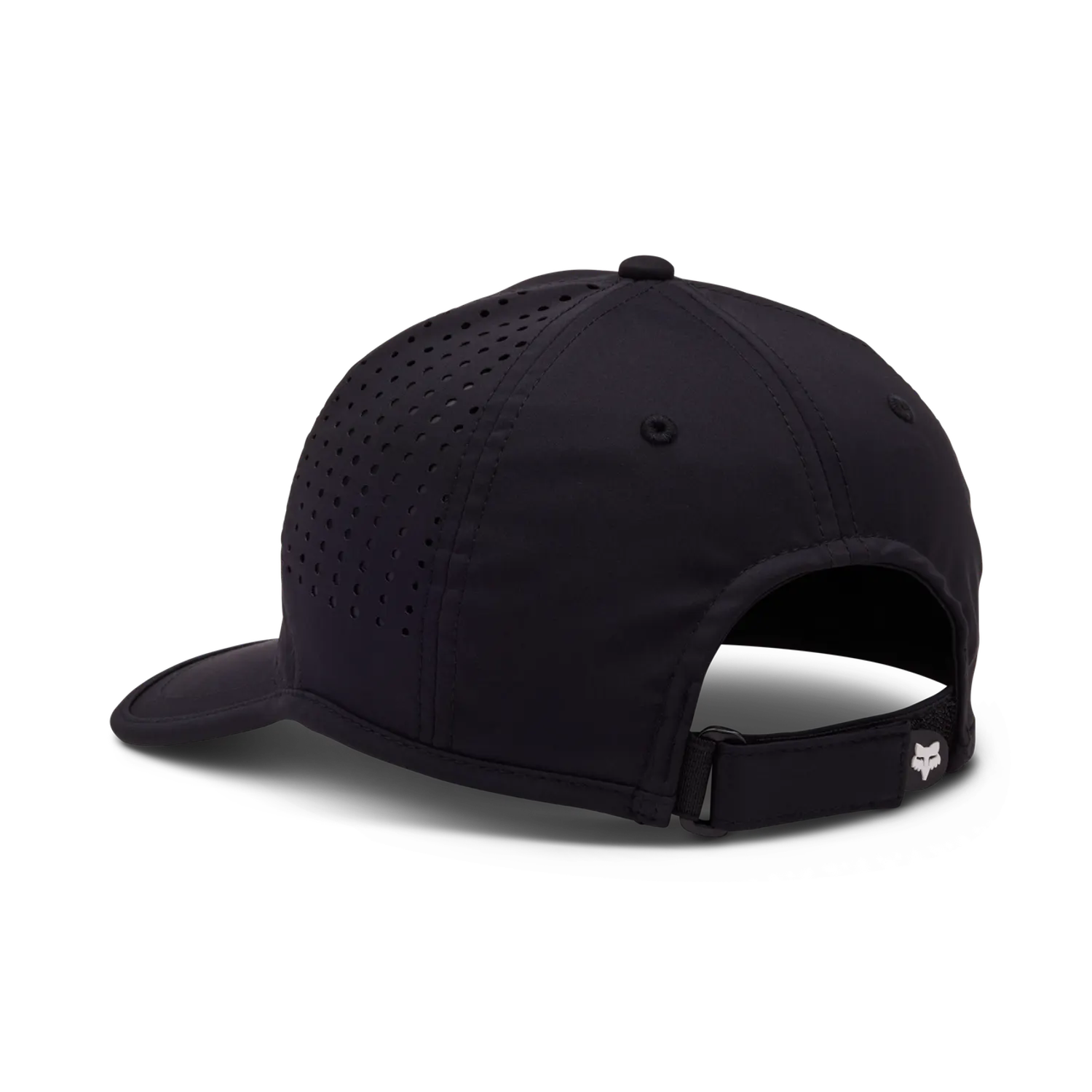 W ADAPT HAT 