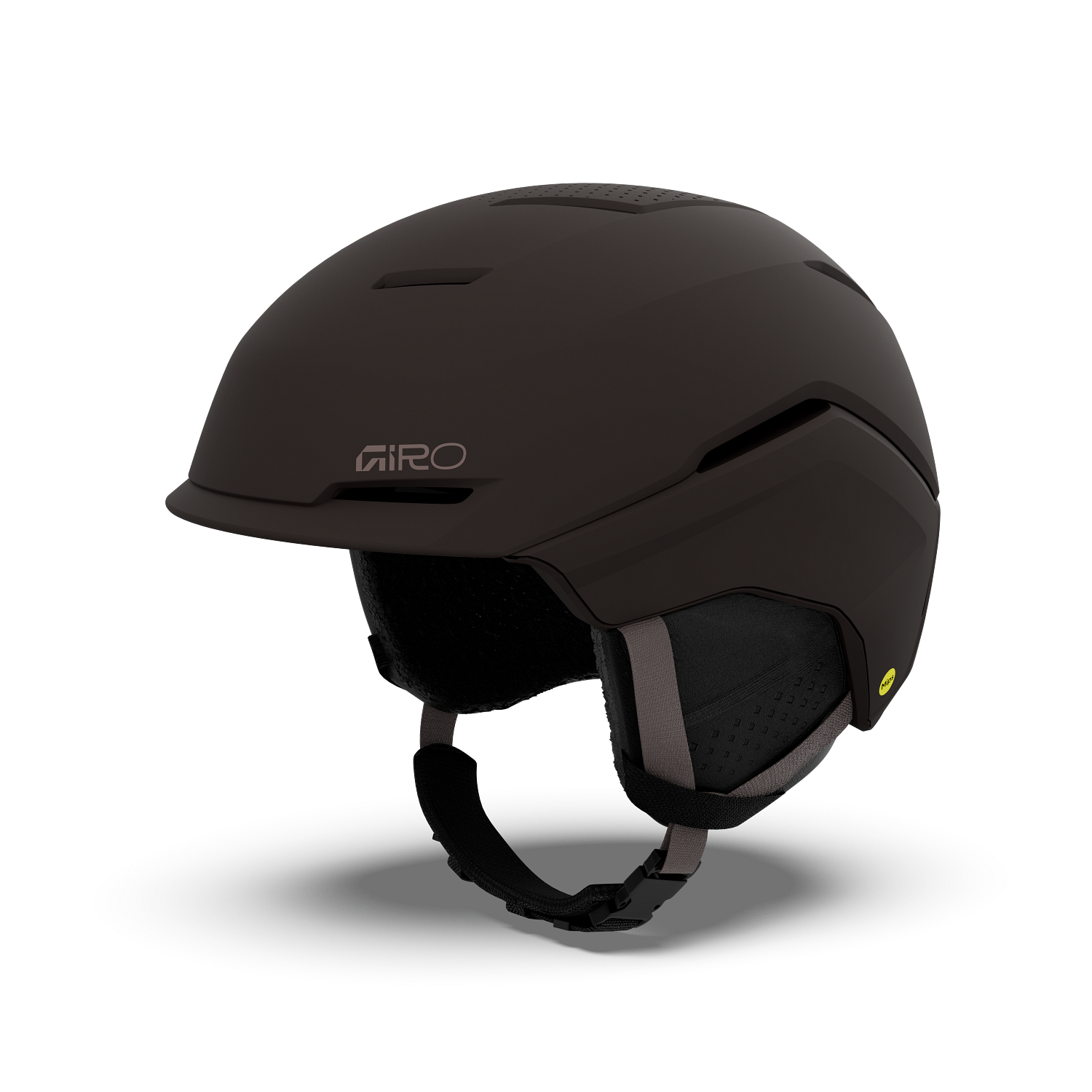 Tenet Mips Helmet