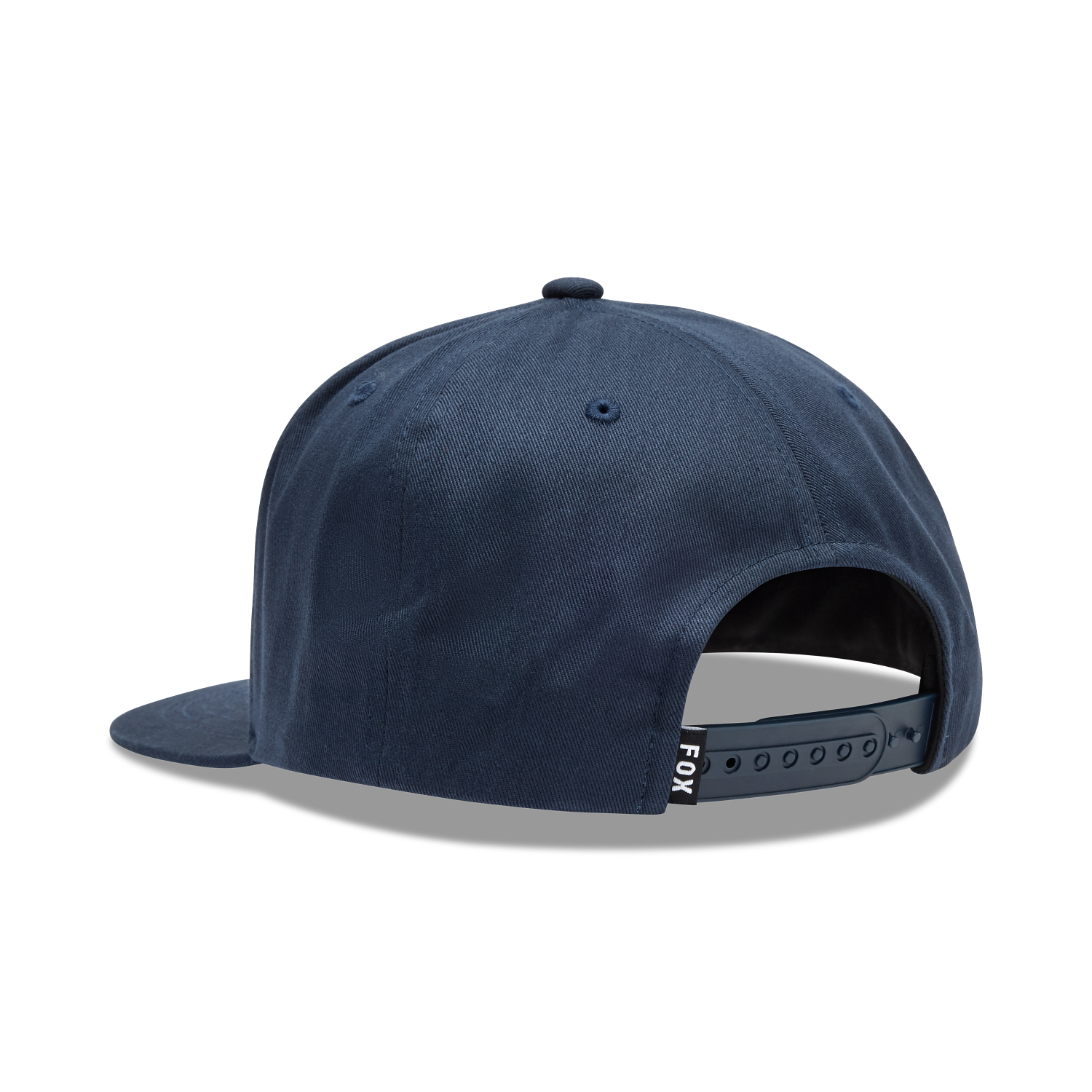 TREAD SNAPBACK HAT [MDNT] OS