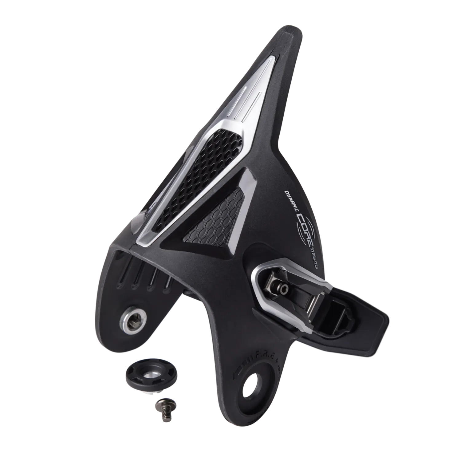 22 INSTINCT RIGHT CUFF (9-10.5) 