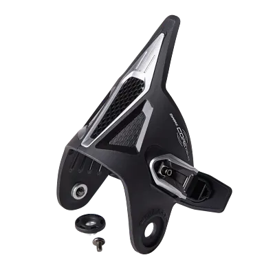 22 INSTINCT RT CUFF (9-10.5)