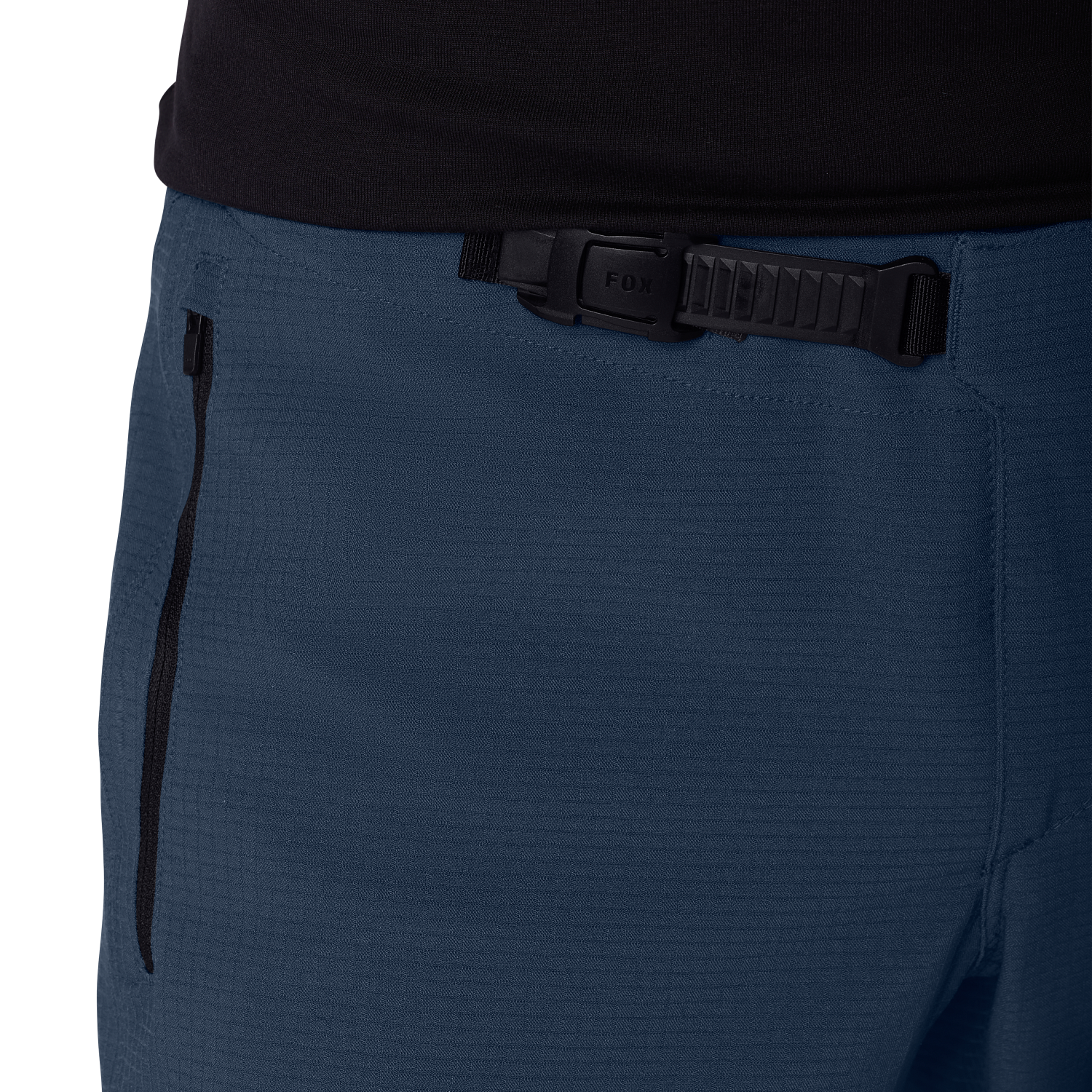 Defend Pants