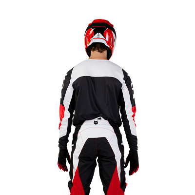 Maillot 180 Nitro